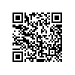 D38999-20FF32SN-LC QRCode