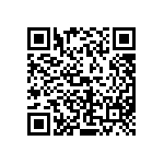 D38999-20FF32SN_64 QRCode