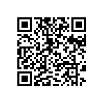 D38999-20FF35AA_64 QRCode