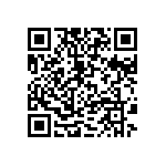 D38999-20FF35BA_64 QRCode