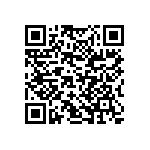 D38999-20FF35BC QRCode