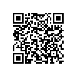 D38999-20FF35BD QRCode