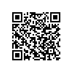 D38999-20FF35BE QRCode