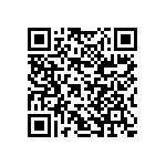 D38999-20FF35BN QRCode