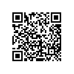 D38999-20FF35HC_64 QRCode