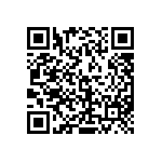 D38999-20FF35HN-LC QRCode