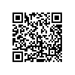 D38999-20FF35JC-LC QRCode