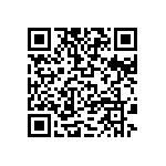 D38999-20FF35PA-LC QRCode