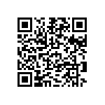 D38999-20FF35PA QRCode