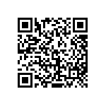 D38999-20FF35PB-LC QRCode