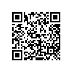 D38999-20FF35PN_64 QRCode