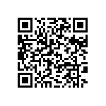 D38999-20FF35SC_25A QRCode