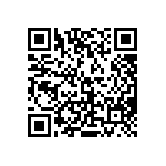 D38999-20FF35SD-LC_277 QRCode