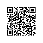 D38999-20FF35SD_25A QRCode