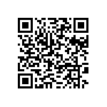 D38999-20FG11AC_277 QRCode