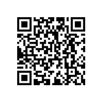 D38999-20FG11AN QRCode