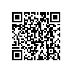 D38999-20FG11BB_64 QRCode