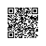 D38999-20FG11BC_64 QRCode