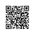 D38999-20FG11BE_277 QRCode