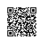 D38999-20FG11HA QRCode