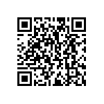 D38999-20FG11JC-LC QRCode