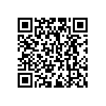 D38999-20FG11JC QRCode