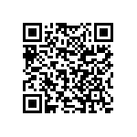 D38999-20FG11JE QRCode