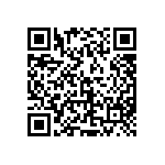 D38999-20FG11PA-LC QRCode