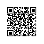 D38999-20FG11PA_64 QRCode