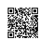 D38999-20FG11PB-LC_277 QRCode