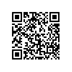 D38999-20FG11PB-LC_64 QRCode