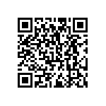 D38999-20FG11PBL QRCode