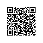 D38999-20FG11PC-LC_277 QRCode