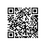 D38999-20FG11PC_277 QRCode