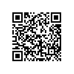 D38999-20FG11PD_25A QRCode