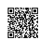 D38999-20FG11PE-LC QRCode