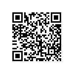 D38999-20FG11PN-LC QRCode