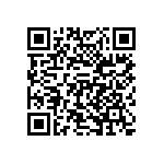 D38999-20FG11SA_277 QRCode