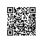 D38999-20FG11SA_64 QRCode