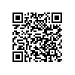 D38999-20FG11SB_277 QRCode