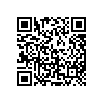 D38999-20FG11SD-LC QRCode