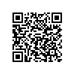 D38999-20FG11SE_277 QRCode