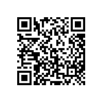 D38999-20FG11SN-LC QRCode