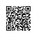 D38999-20FG11SN-LC_64 QRCode