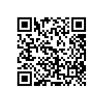 D38999-20FG11SNL QRCode