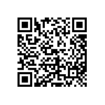 D38999-20FG16AA_64 QRCode