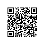 D38999-20FG16AC_277 QRCode