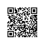 D38999-20FG16AC_64 QRCode