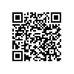 D38999-20FG16BB_277 QRCode