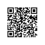 D38999-20FG16BC_64 QRCode